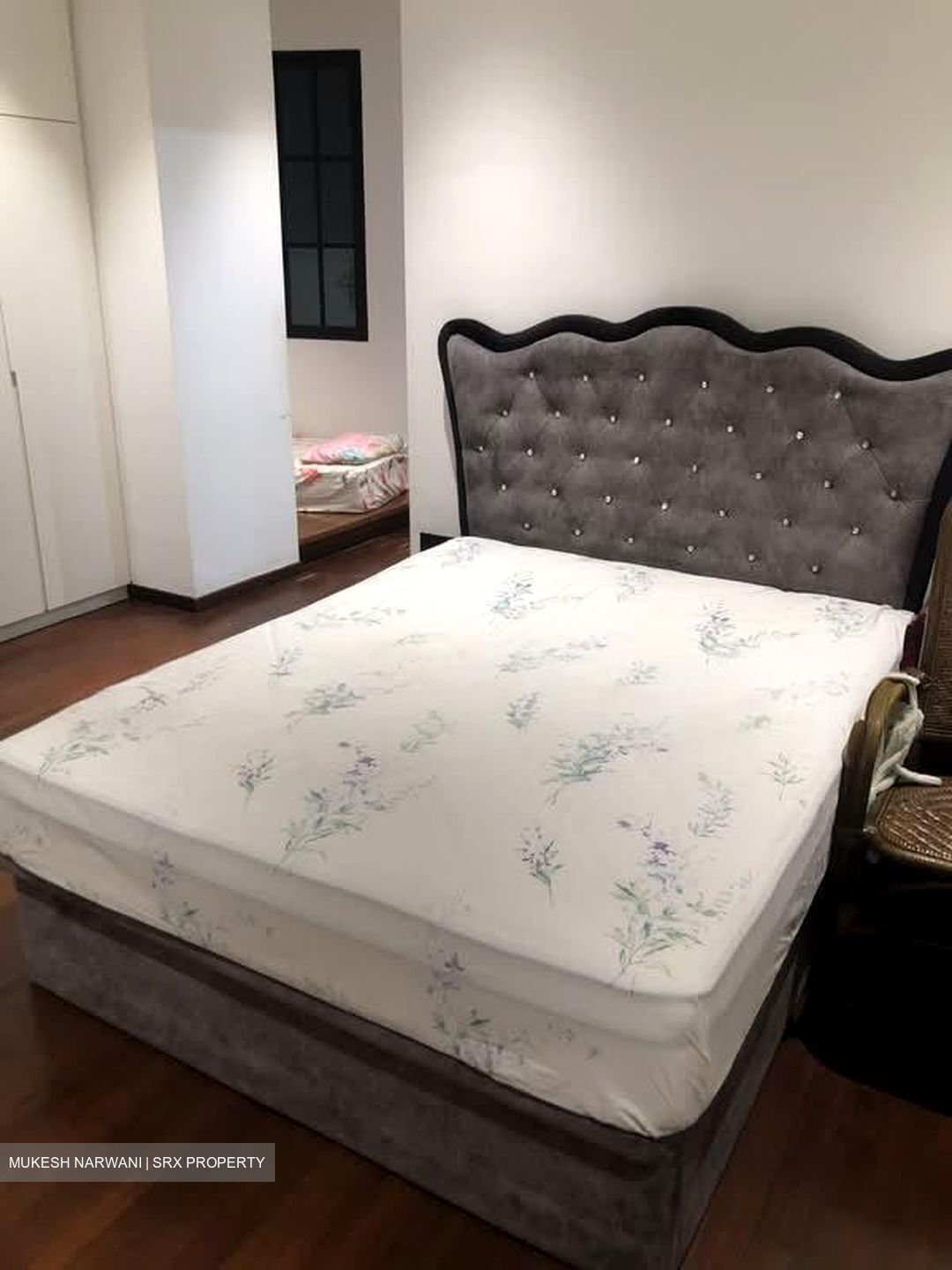 Jalan Senang (D14), Detached #555311351